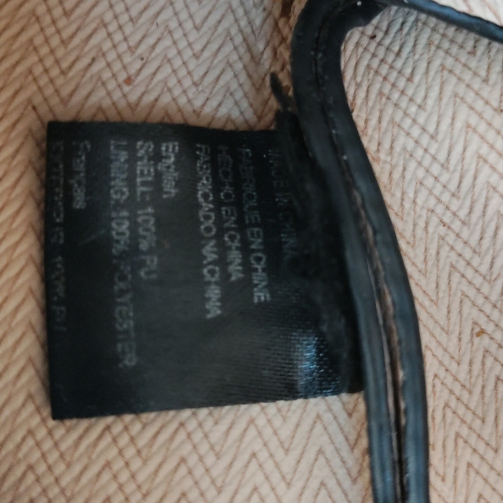 Purse - Picture 4 of 4